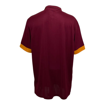 AS Roma 14/15 Local XL