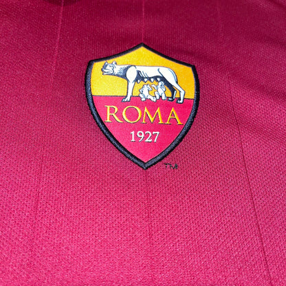 AS Roma 14/15 Local XL