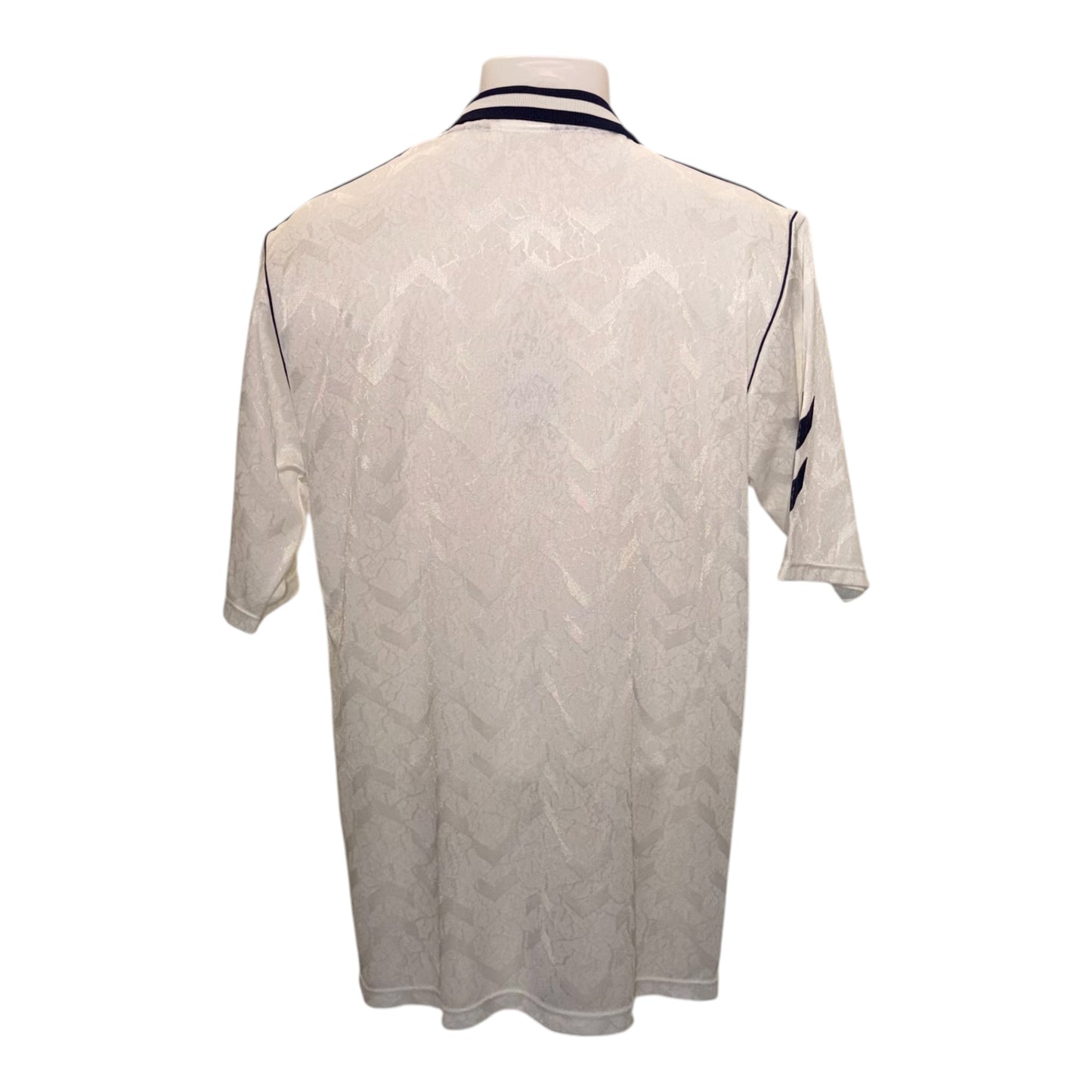 Real Madrid 92/93 Local L