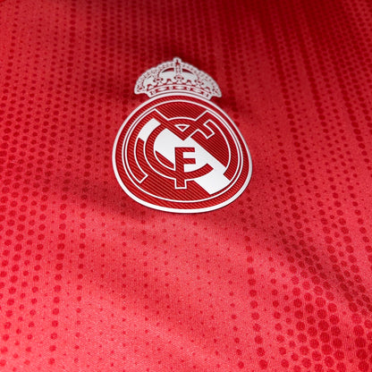 Real Madrid 18/19 Alternativa #8 Kroos L