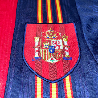 España 1996 Local S