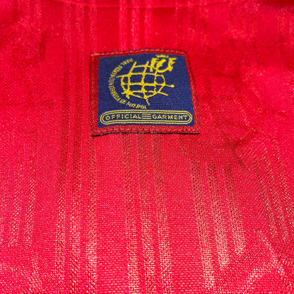 España 1996 Local S