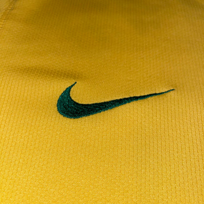 Brasil 2008 Local #10 Ronaldinho M