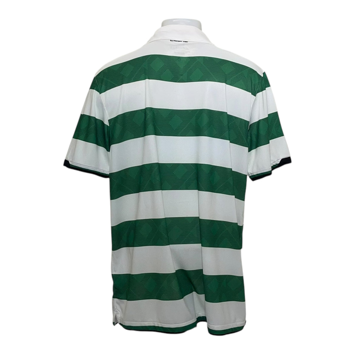 Celtic 10/11 Local L