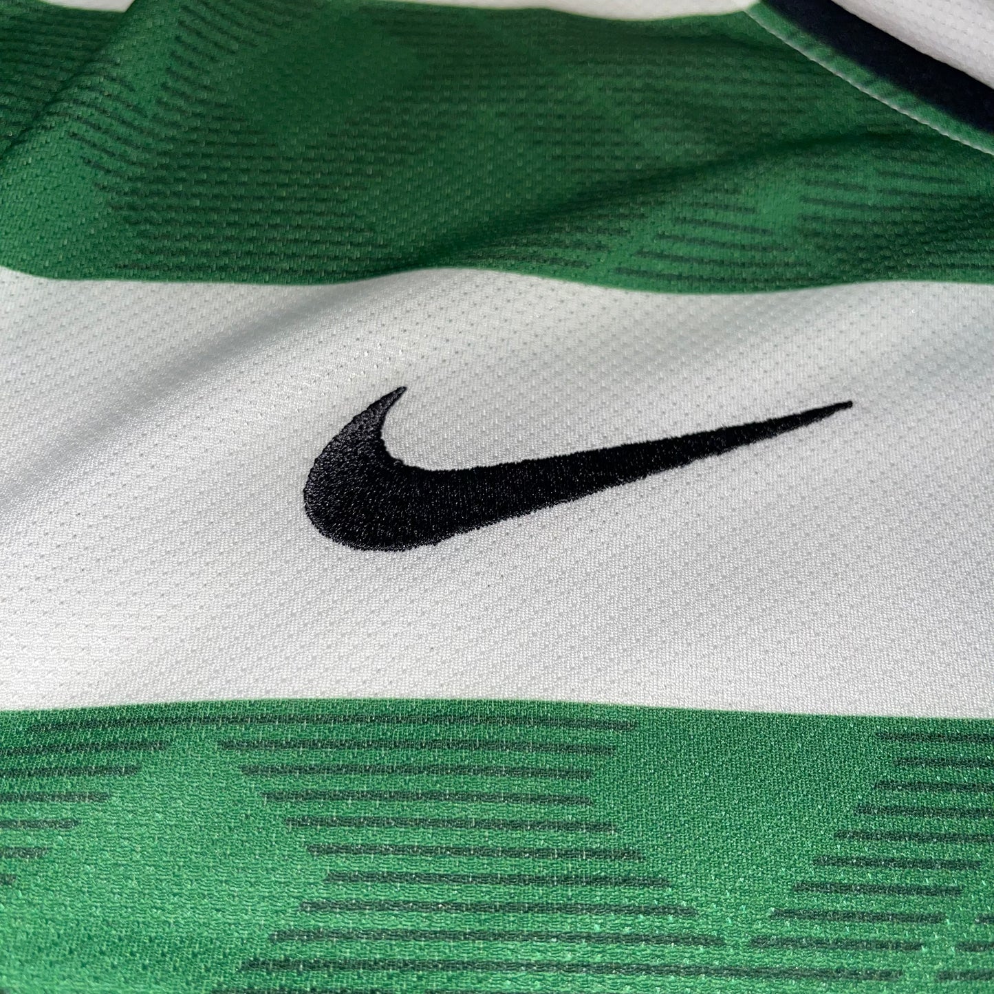 Celtic 10/11 Local L