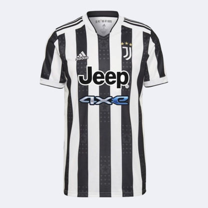 Juventus 21/22 Local L