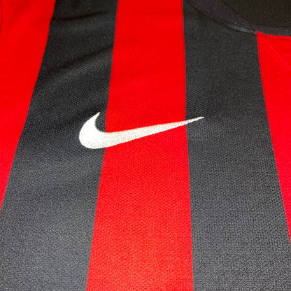 Eintracht Frankfurt 14/15 Local M