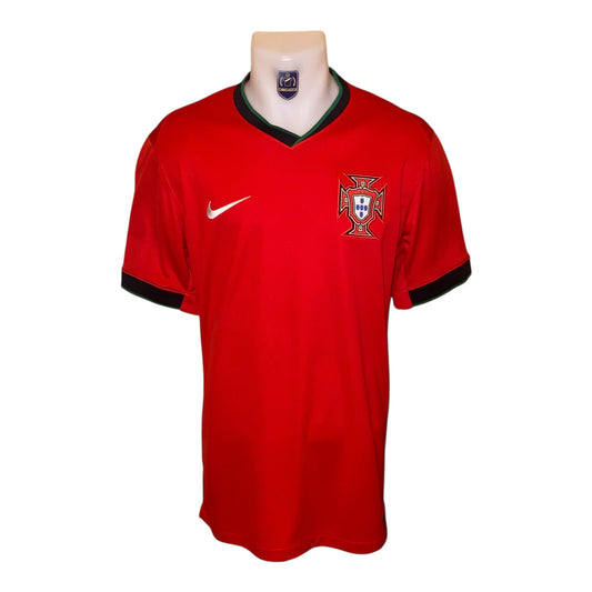 Portugal 2024 Local M