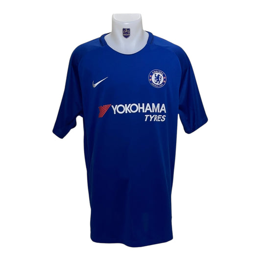 Chelsea 17/18 Local XL