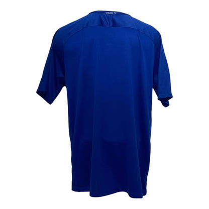 Chelsea 17/18 Local XL