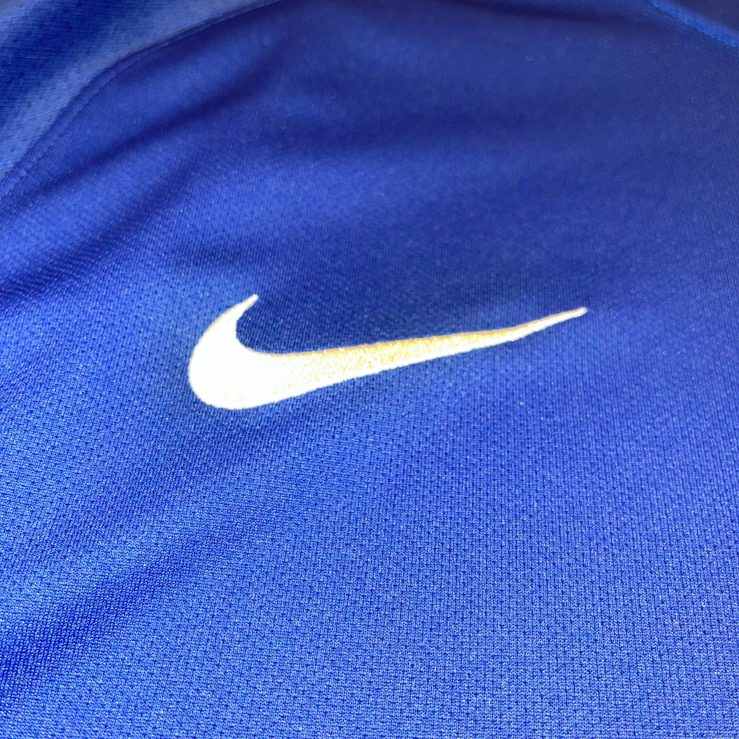 Chelsea 17/18 Local XL