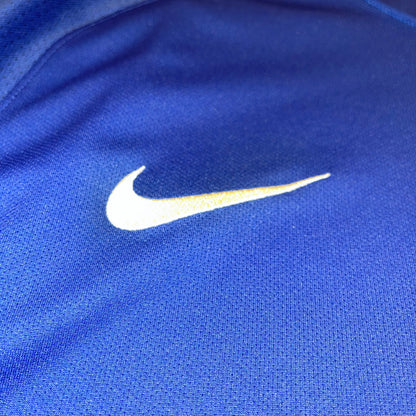 Chelsea 17/18 Local XL