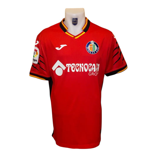 Getafe 18/19 Visitante L