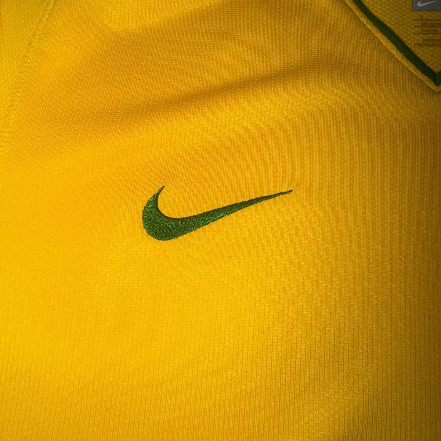 Brasil 2008 Local L