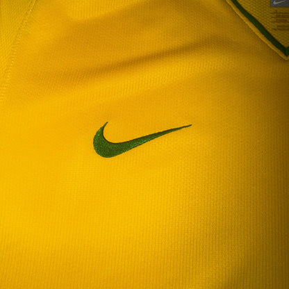Brasil 2008 Local L