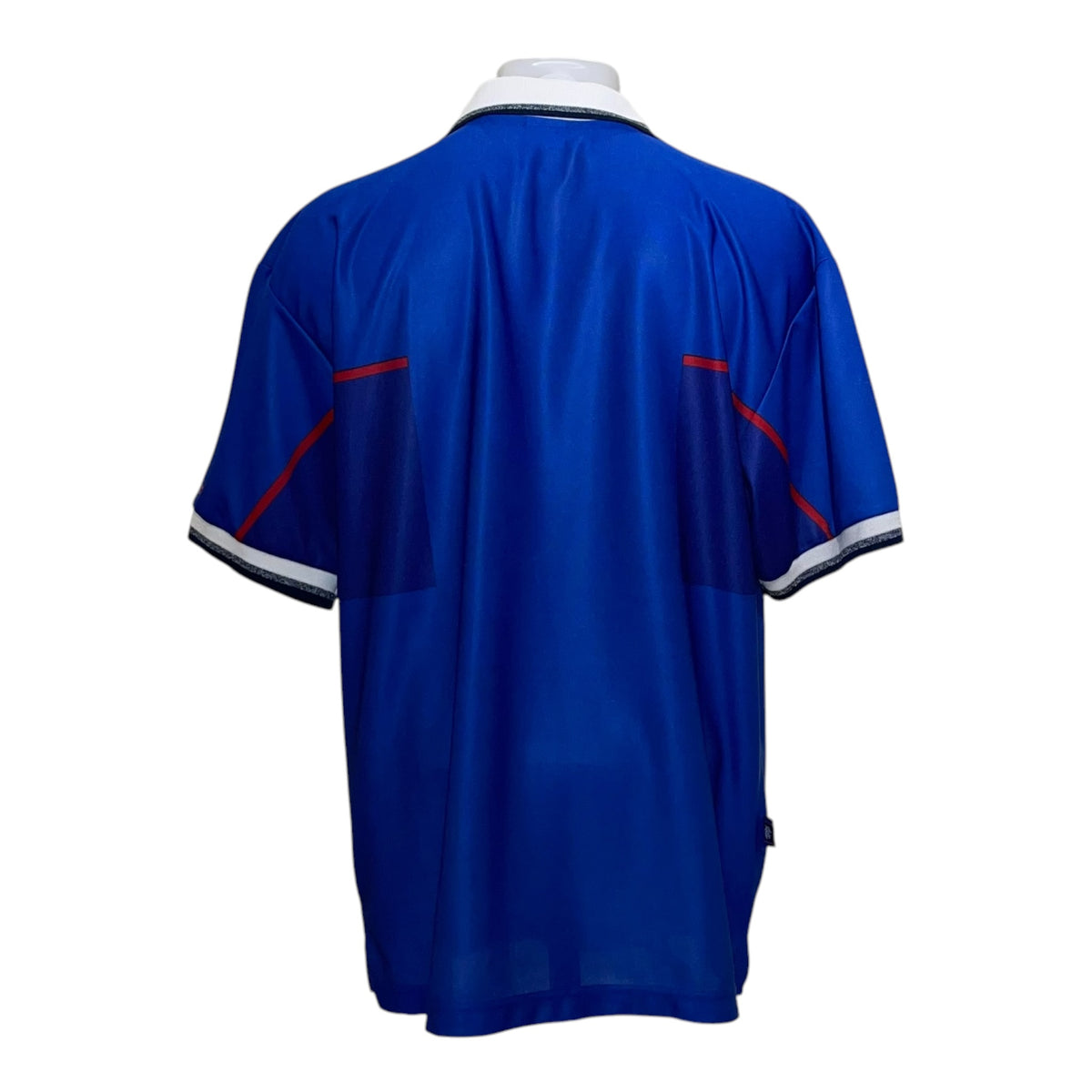 Rangers 98/99 Local L