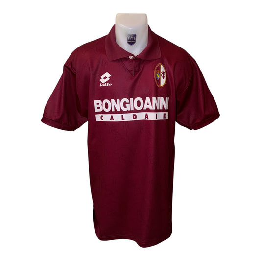 Torino 94/95 Local XL