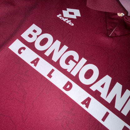 Torino 94/95 Local XL