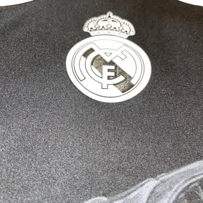 Real Madrid 14/15 Alternativa #3 Pepe S