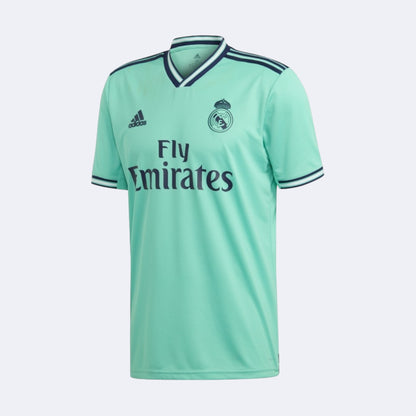 Real Madrid 19/20 Alternativa M