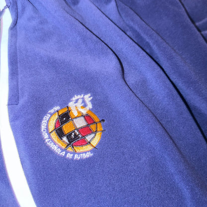 España 2000 Chandal 164