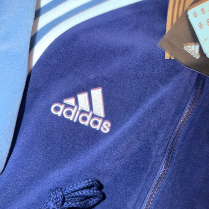 España 2000 Chandal 164