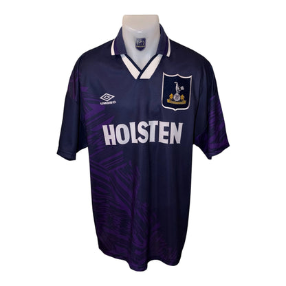 Tottenham 94/95 Visitante L