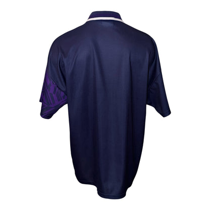 Tottenham 94/95 Visitante L