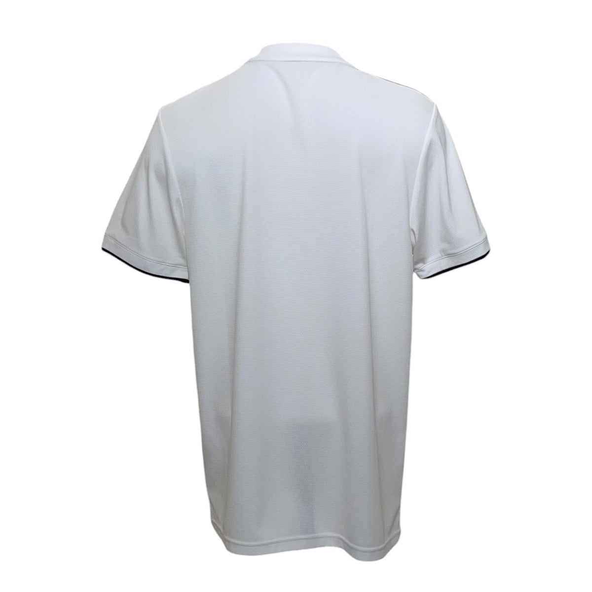 Real Madrid 18/19 Local M