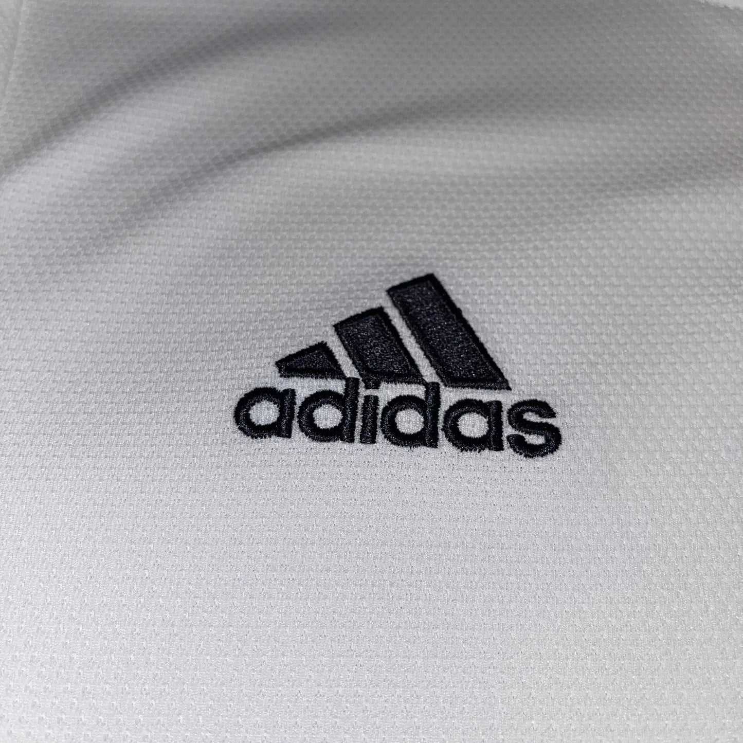 Real Madrid 18/19 Local M