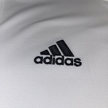 Real Madrid 18/19 Local M