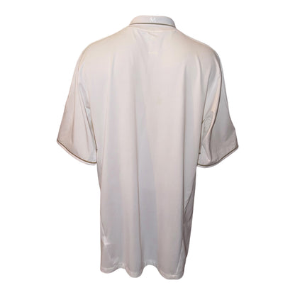 Real Madrid 11/12 Local 2XL
