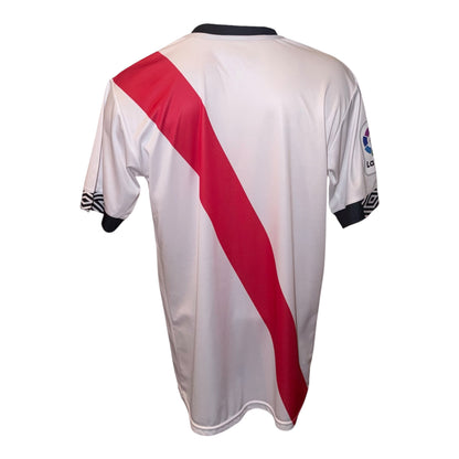 Rayo Vallecano 20/21 Local L