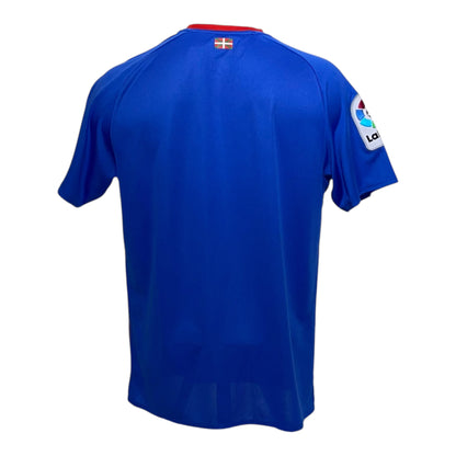 Athletic Club 18/19 Visitante S