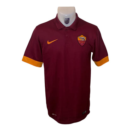 AS Roma 14/15 Local #10 Totti S
