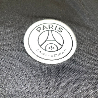 PSG 18/19 Alternativa #7 Mbappe S