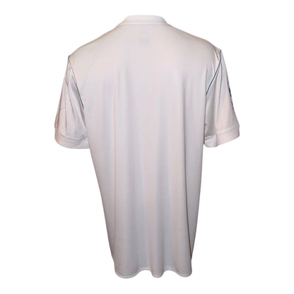 Real Madrid 17/18 Local L