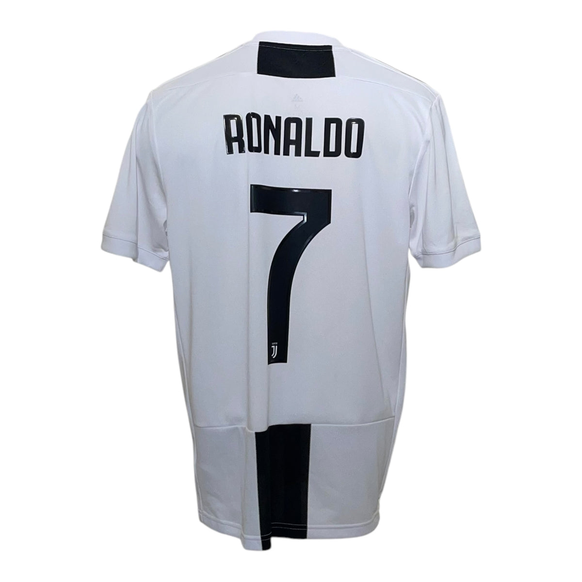 Juventus 18/19 Local #7 Ronaldo M