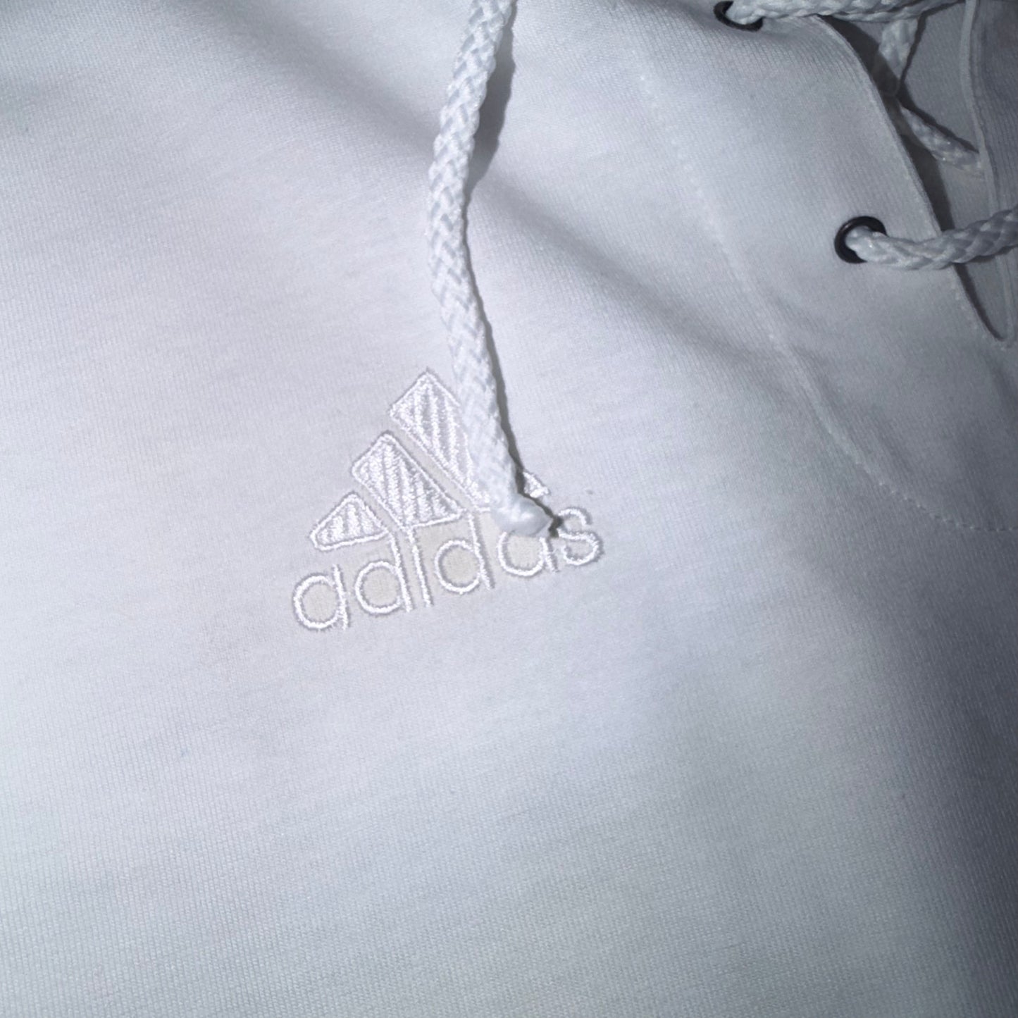 Real Madrid 2001 Heritage Remake 1940 M