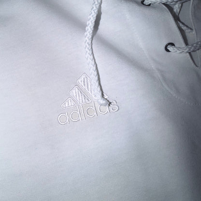 Real Madrid 2001 Heritage Remake 1940 M