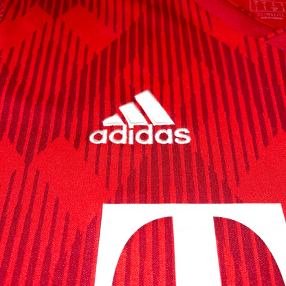 Bayern Munich 18/19 Local #10 Robben S