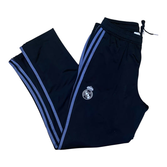Real Madrid 16/17 Pantalón M