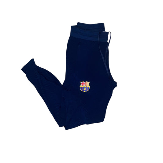 Barcelona 21/22 Pantalón S