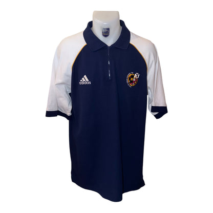 España 1998 Polo L