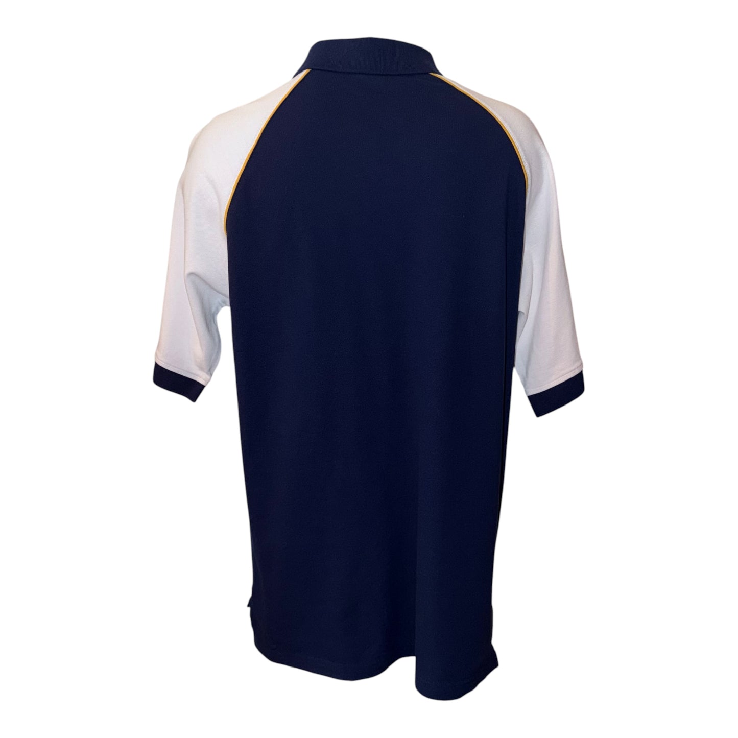 España 1998 Polo L