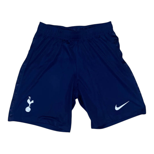 Tottenham 21/22 Short S