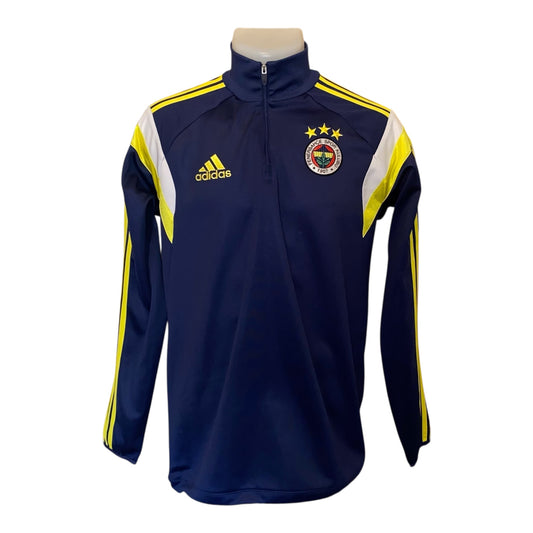 Fenerbahce 14/15 Sudadera S