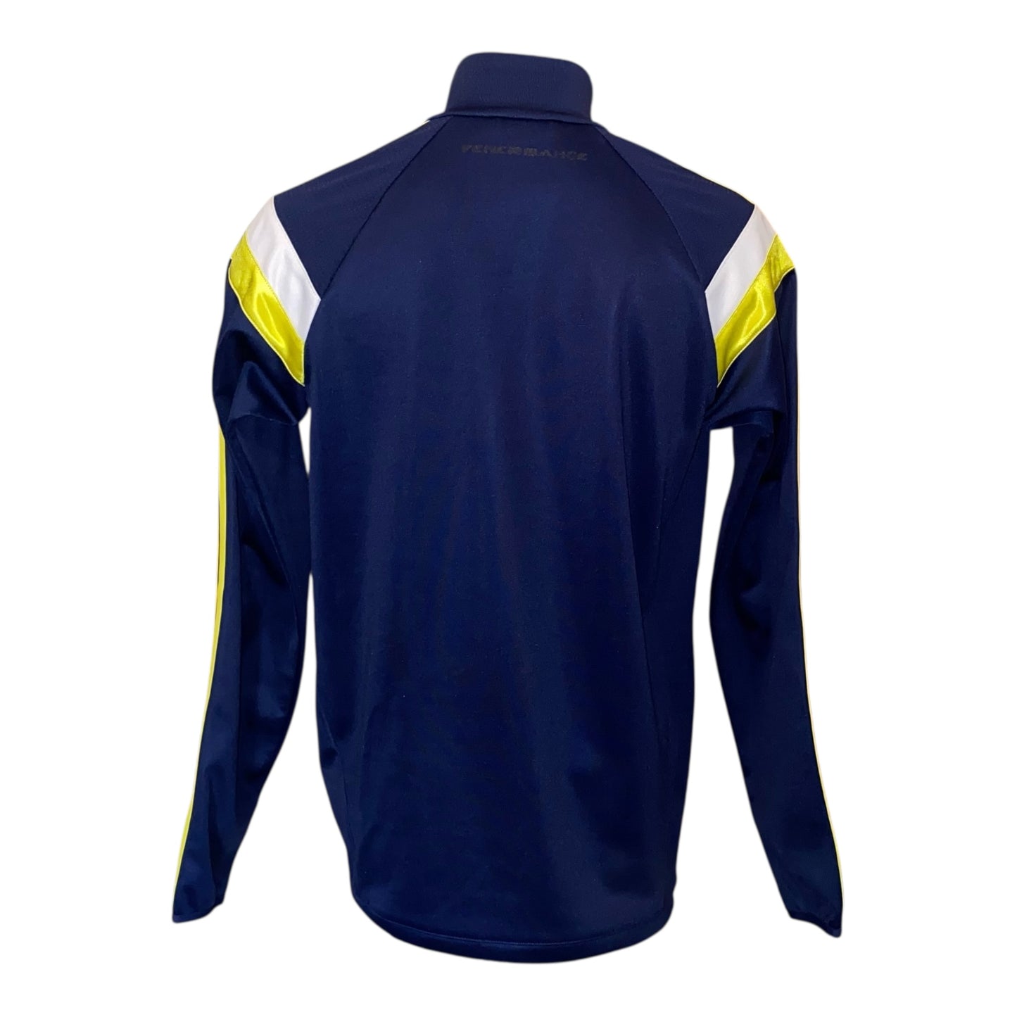 Fenerbahce 14/15 Sudadera S