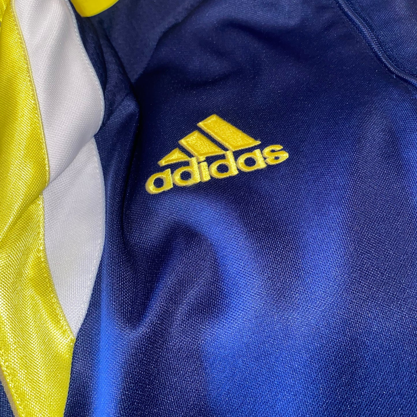 Fenerbahce 14/15 Sudadera S