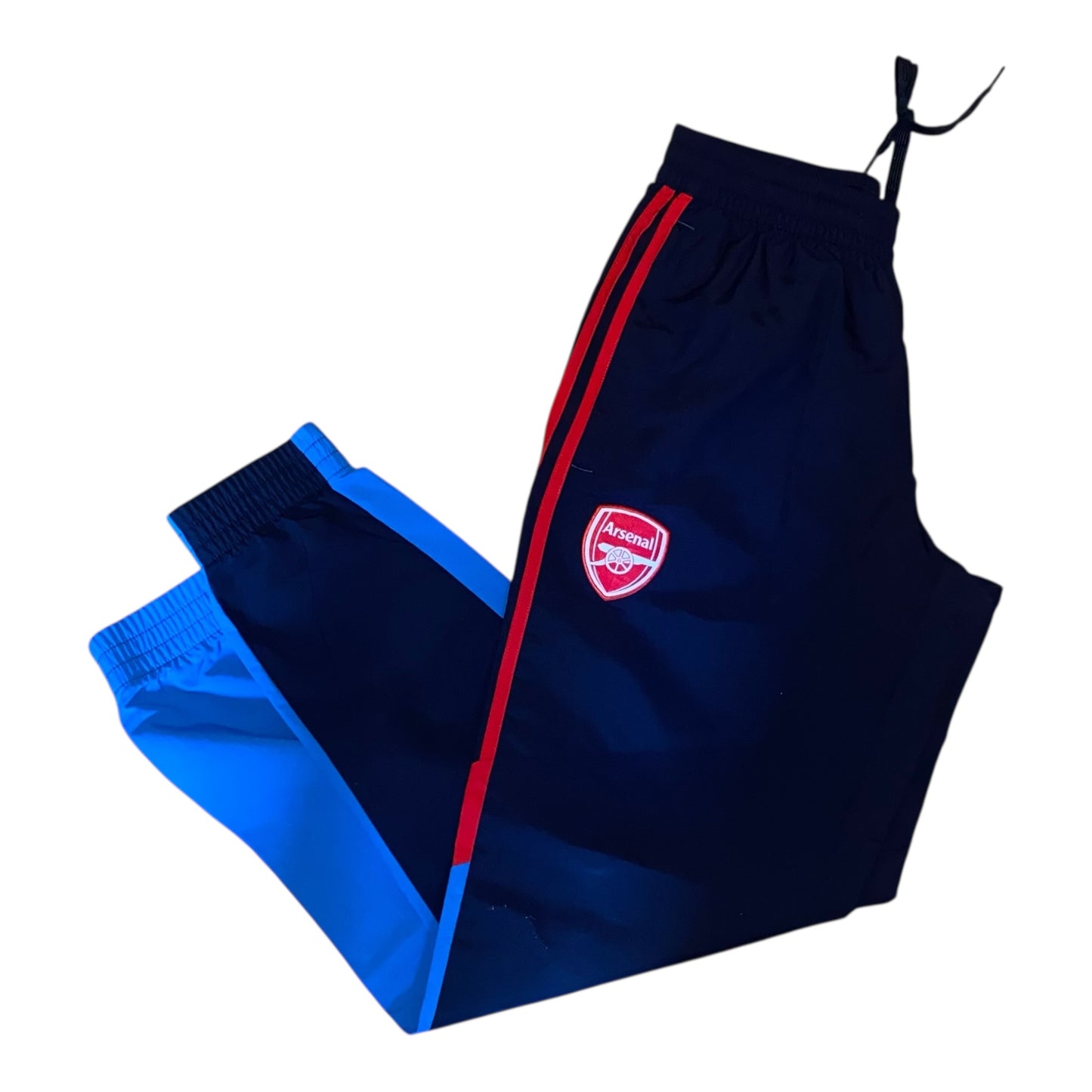 Arsenal 23/24 Pantalón XS